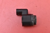 Sensor Parken heck PDC 420919275 AUDI A4 B8 07-11