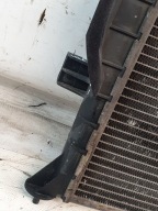 water cooler OE 4B0121251 AUDI A6 C5 2.5TDI 98r.