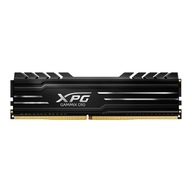 XPG Gammix D10 moduł pamięci 8 GB 1 x 8 GB DDR4 3200 Mhz