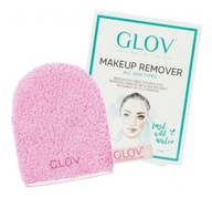 Glov On-The-Go Makeup Remover Rękawiczka Cozy Rose