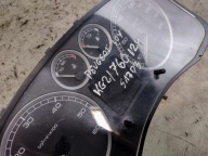 dials dials Peugeot 307 2,0HDI P9636708880E