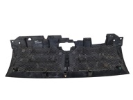 MITSUBISHI SHOGUN 2008 PAJERO grille complete CHROM original.