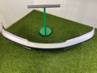 bumper front front LIFT BMW E46 Titansilber (354)