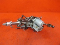 RENAULT MEGANE III 3 control electrics steering wheel rod 488100950R