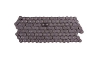 Meghajtólánc MORETTI PARTS LNAMR428130BMOR000FI1