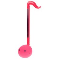Dychový nástroj Otamatone Classic Pink