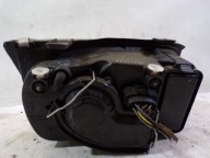 light front front left VOLKSWAGEN BORA (K)