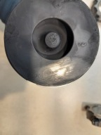 piston with connecting rod MAZDA PREMACY 2.0 DITD