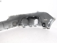 PEUGEOT RIFTER 18-23 bumper BUMPER cap cap front (PDC)