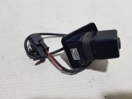 Kamera reversing Mercedes E W212 W207 2128201897