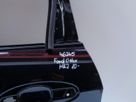 door left rear. FORD C-MAX MK2 10- NR 46245