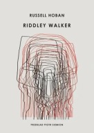 Riddley Walker Russel Hoban
