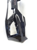 MG3 MG 3 LIFT bumper front front