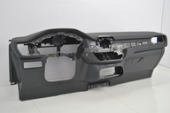 Konzola palubná doska Ford Kuga MK3 20+ Escape