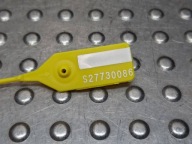 lock door left 3D SUZUKI SWIFT MK6 05-10 7 PIN 62K30