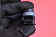 Sensor Parken heck PDC 27-1293 VW GOLF 6 VI 08-15