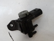 Sensor Unterdruck EGR SKODA OCTAVIA II 1K0906283A