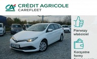 Toyota Auris 1.4 D-4D90KM, Active, Salon PL, F...