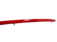 Dodge Charger 2015+ lotka spoiler bonnet boot rear part