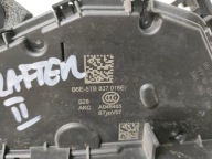 VW CRAFTER II MAN TGE 20-24 lock door front right front 5TB837016E