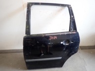 ajtó far hátsó bal FORD C-MAX 2003-2010