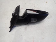 mirror right HYUNDAI I30 III 2017- 14PIN