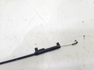 Câble pour l’ouverture du capot AUDI Q5 8R 8R1823535