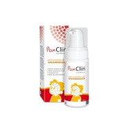 Lilu And Julia Ss Baby Oil - Niska cena na Allegro