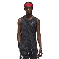 KOSZULKA Nike Jordan Jumpman Tank Top Dri FIT XL