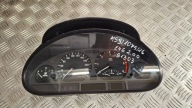 kilometar sat brzinomjer BMW E46 2.0D