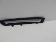 FORD S-MAX and MK1 grid of a bumper right