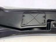 torpedo plastic AUDI Q7 4M 4M2819403 UK