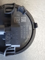 Cupra Leon sensor zderzeniowy (airbag) 85E959354A