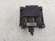 VW POLO 9N 1.4 TDI Sensor MAGNETYCZNY