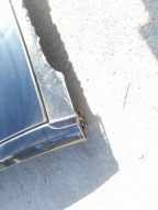 tető tető ablak AUDI A8 4N D5