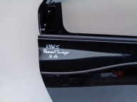 door right rear. RENAULT TWINGO III 14- NR 43365