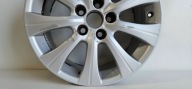 disk hliníkový LEXUS AHC 17 17x7,5J ET45 5x114,3