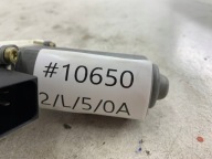 MERCEDES W203 mini motor windows left front A2118201842