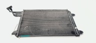 Radiateur climatisation 1K0820411Q SKODA OCTAVIA II