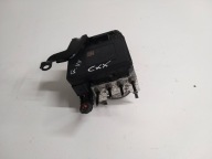 VW PASSAT B8 SUPERB III GOLF VII pump control unit ABS 3Q0907379AA
