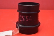 flow meter 4M51-12B579-CC FORD FOCUS MK1 1.8 TDCI 116 KM 04-08