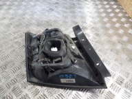 light right rear part rear SKODA FABIA III HB 2014