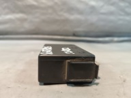 Relais Module Indicateurs de direction MERCEDES ECONIC 0035445232