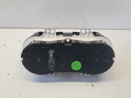 OPEL KARL dials dials petrol EUROPA 42347136