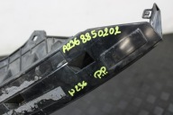 support holder right front A2368850202 MERCEDES-BENZ CLE 236 W236
