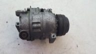 Klimakompressor klimaanlage BMW E39 2.3i