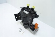modulo OGRZEWANIA LIQUIDO VW ID3 ID.3 1EA963231