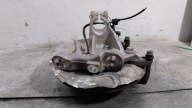 GLAVČINA IGLE DESNA PREDNJI DIO 6764444 BMW 1 E87 E81 3 E90 E91 E92 E93