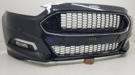 FORD MONDEO MK5 ST LINE bumper front DS7317757-JW