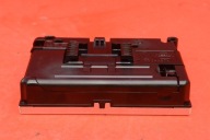 control unit module ECALL 2591A5278R DACIA SANDERO 3 III 20-21
